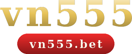vn555 logo