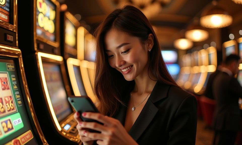 vn555 Tìm câu trả lời bạn cần ngay tại đây