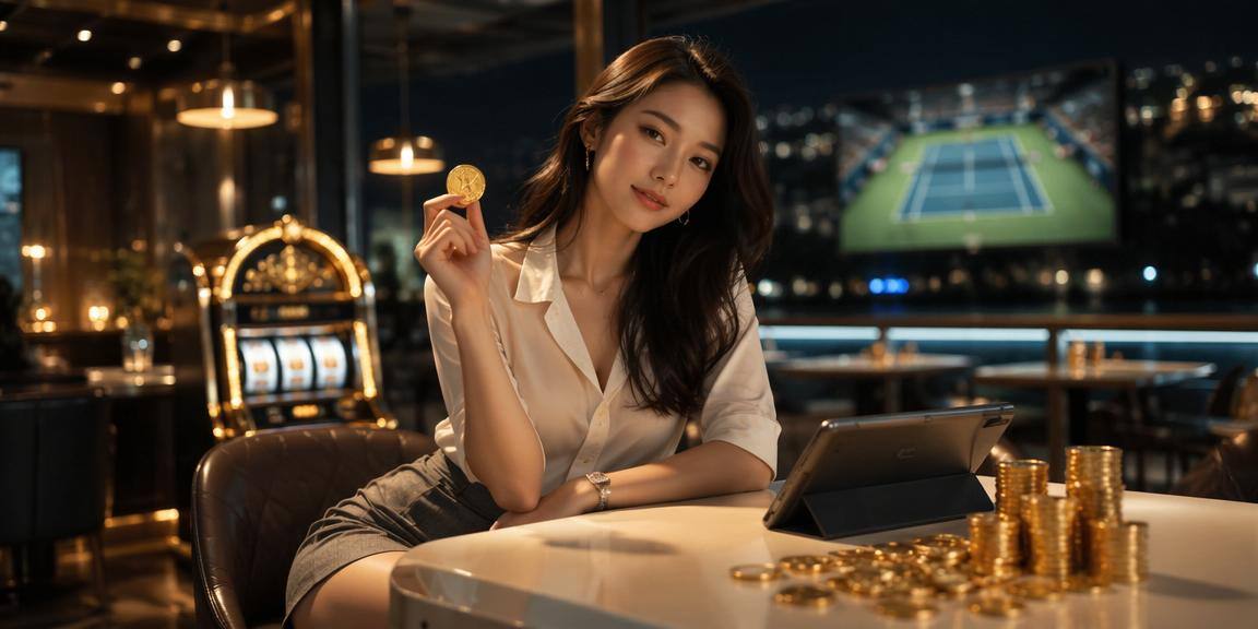 vn555 Hoàn tiền slot hằng tuần
