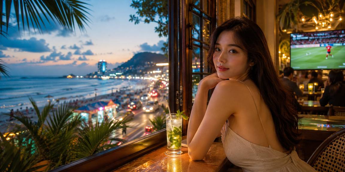 vn555 vn555 — sân chơi casino xây dựng cho người Việt