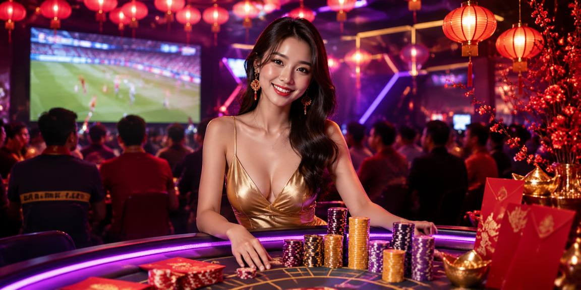 vn555 Câu chuyện đằng sau vn555