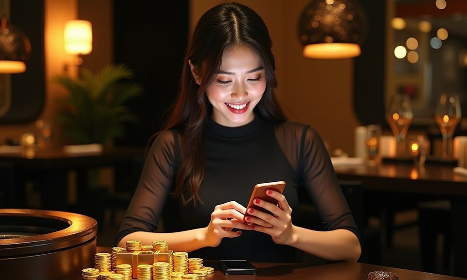 vn555 Vào tài khoản, bắt đầu ngay