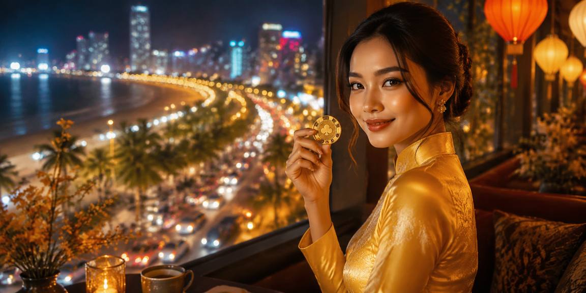 vn555 Đăng ký vn555 — điền thông tin, xác nhận, vào sảnh